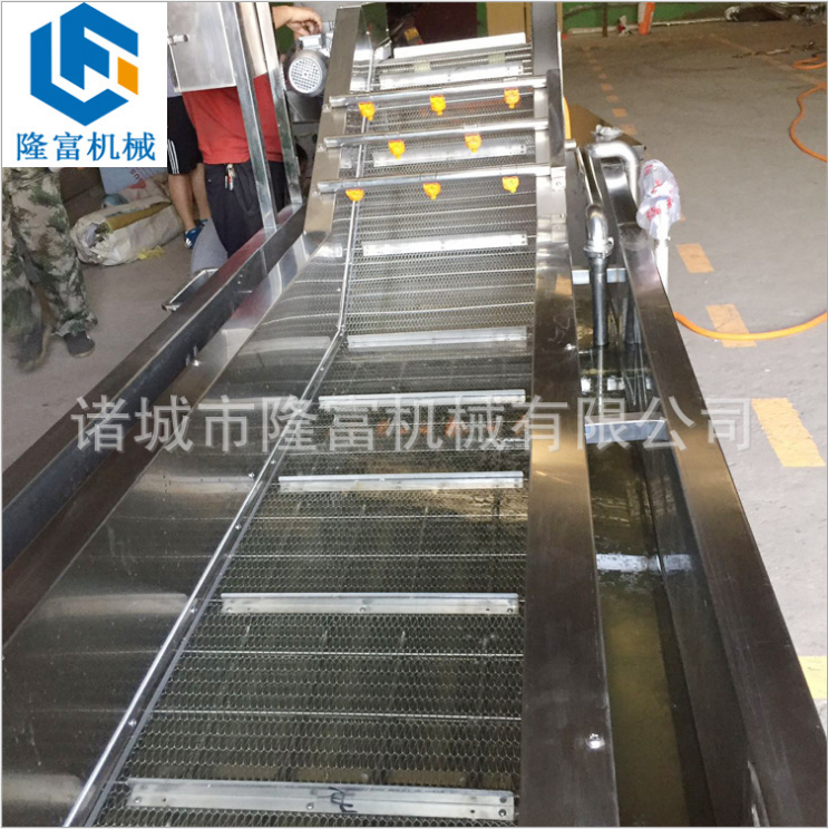 組合氣泡蔬菜清洗機(jī) 水果清洗機(jī)  組合氣泡蔬菜清洗機(jī)供貨商 組合氣泡蔬菜清洗機(jī)報(bào)價(jià) 組合氣泡蔬菜清洗機(jī)廠家 組合氣泡蔬