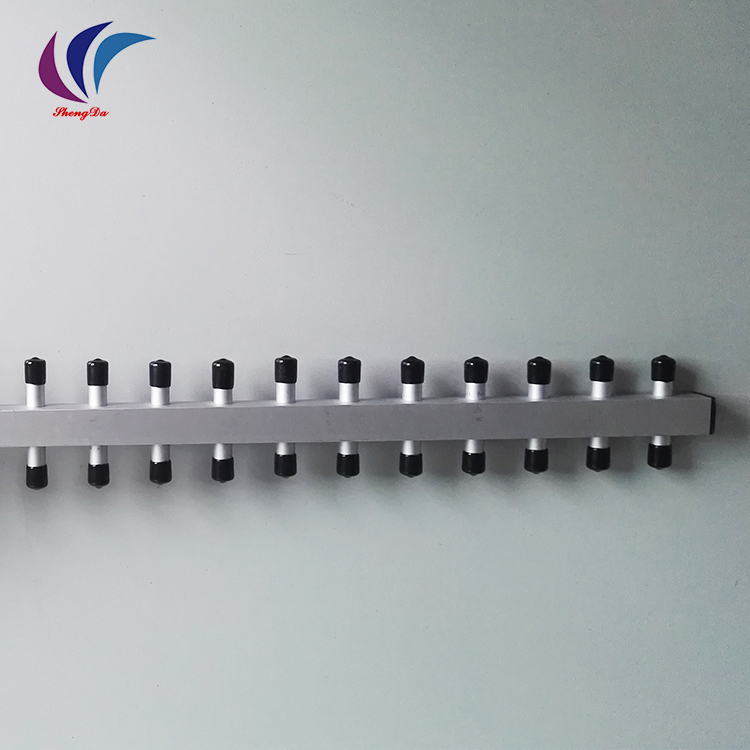 LTE LTE八木天線 4GLTE八木天線室內(nèi)電視天線