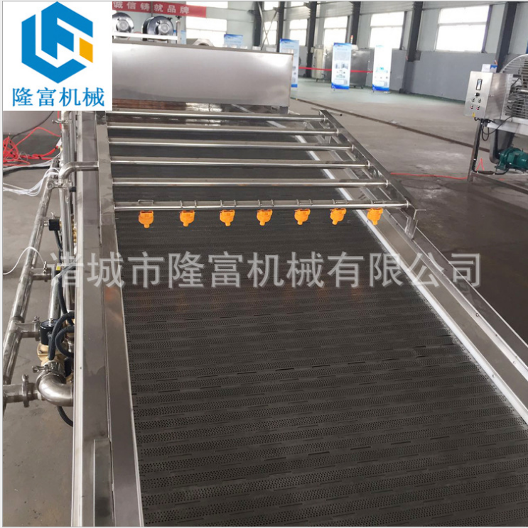 組合氣泡蔬菜清洗機(jī) 水果清洗機(jī)  組合氣泡蔬菜清洗機(jī)供貨商 組合氣泡蔬菜清洗機(jī)報(bào)價(jià) 組合氣泡蔬菜清洗機(jī)廠家 組合氣泡蔬