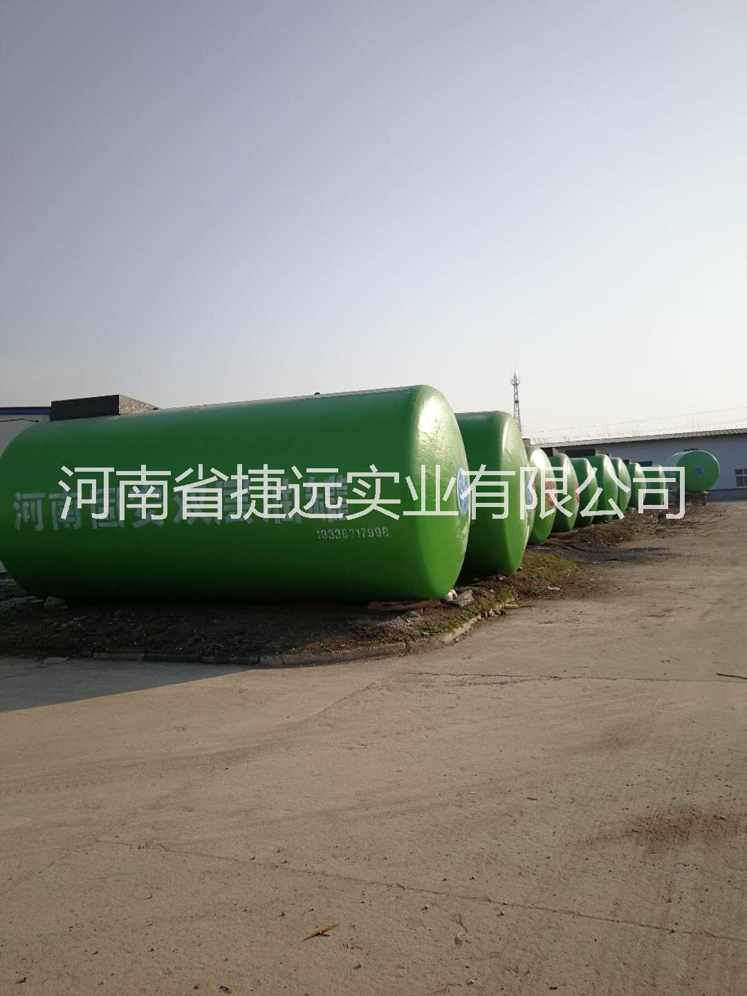 河南雙層油罐 河南雙層油罐廠家 雙層油罐施工改造 雙層油罐施工改造資料 雙層油罐、SF雙層油罐、加油站環(huán)