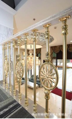 恒溫不銹鋼酒柜 不銹鋼酒柜報(bào)價(jià) 不銹鋼酒柜供應(yīng)商 不銹鋼酒柜批發(fā)