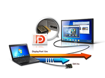 液晶拼接DLP大屏小間距LED  液晶拼接大屏DLP顯示設(shè)備 三星液晶拼接大屏