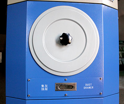 供應(yīng) 車間除塵設(shè)備 防爆除塵設(shè)備 防爆除塵設(shè)備 除塵器報價