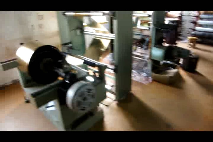 化鋁自動雙面涂布機(jī) 燙金膜涂布機(jī) 網(wǎng)輥涂布復(fù)合機(jī)