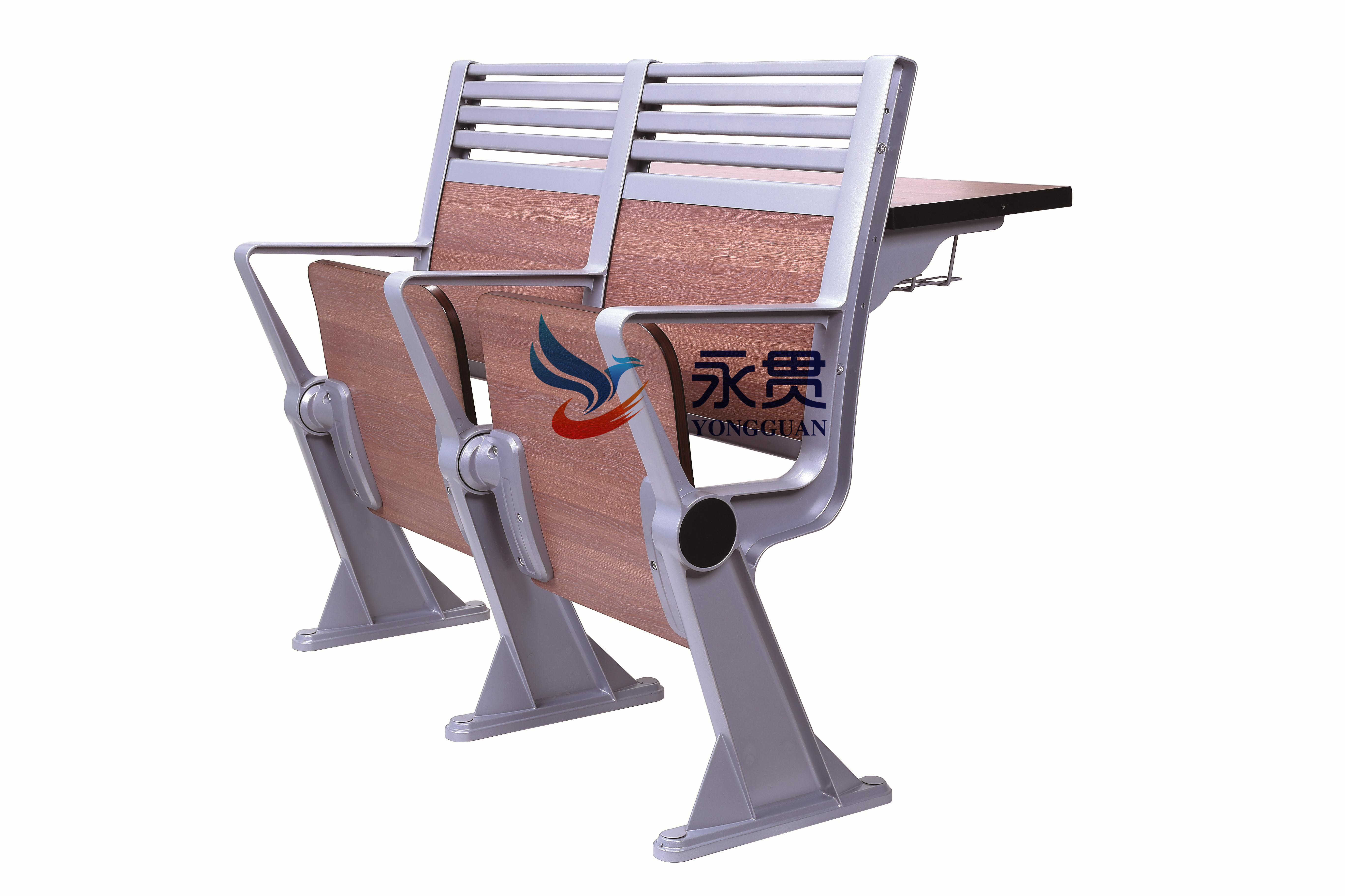 安徽鋁合金課桌椅廠家直銷，合肥鋁合金課桌椅加工廠，宿州鋁合金課桌椅報價 安徽鋁合金課桌椅廠家直銷