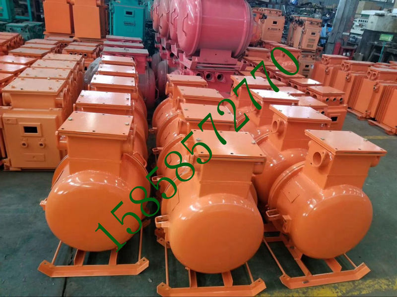 礦用煤安防爆設備、煤礦機箱廠家、煤安成套配電柜、控制箱電控箱