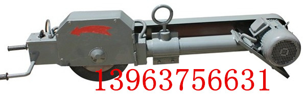 臺州工業(yè)型立式砂輪機