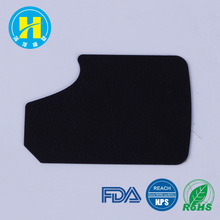 ABS塑料制品生產(chǎn)廠家  ABS塑料制品 ABS塑料制品批發(fā) ABS塑料制品加工定制