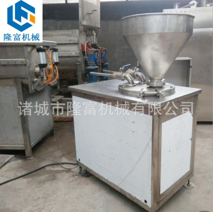 紅腸烤腸*液壓灌腸機 紅腸烤腸*液壓灌腸機廠家 紅腸烤腸*液壓灌腸機報價 紅腸烤腸*液壓灌腸機廠家直銷