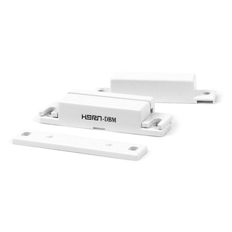 供應(yīng)門磁HO-03A iHORN豪恩門磁HO-03A