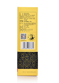 三匠黑苦蕎全株茶采用涼山高寒山區(qū)所產稀有黑苦蕎麥、莖、葉、花混合制作而成。