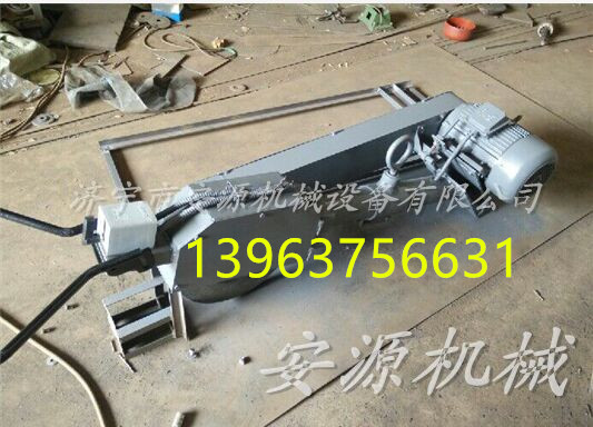 安徽臺式砂輪機?電動砂輪機