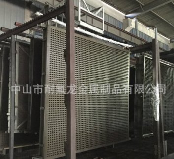 鐵氟龍噴涂加工 鐵氟龍噴涂報(bào)價(jià) 鐵氟龍噴涂供應(yīng) 鐵氟龍噴涂批發(fā)