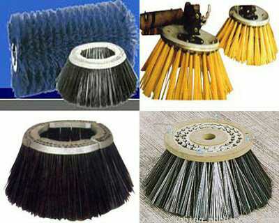 南京環(huán)衛(wèi)圓盤刷哪里賣便宜 江蘇環(huán)衛(wèi)圓盤刷批發(fā) 江蘇環(huán)衛(wèi)圓盤刷廠家