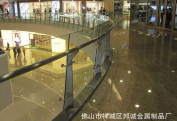 好 304不銹鋼樓梯立柱 樓梯立柱報(bào)價(jià) 樓梯立柱供應(yīng)商 樓梯立柱批發(fā)