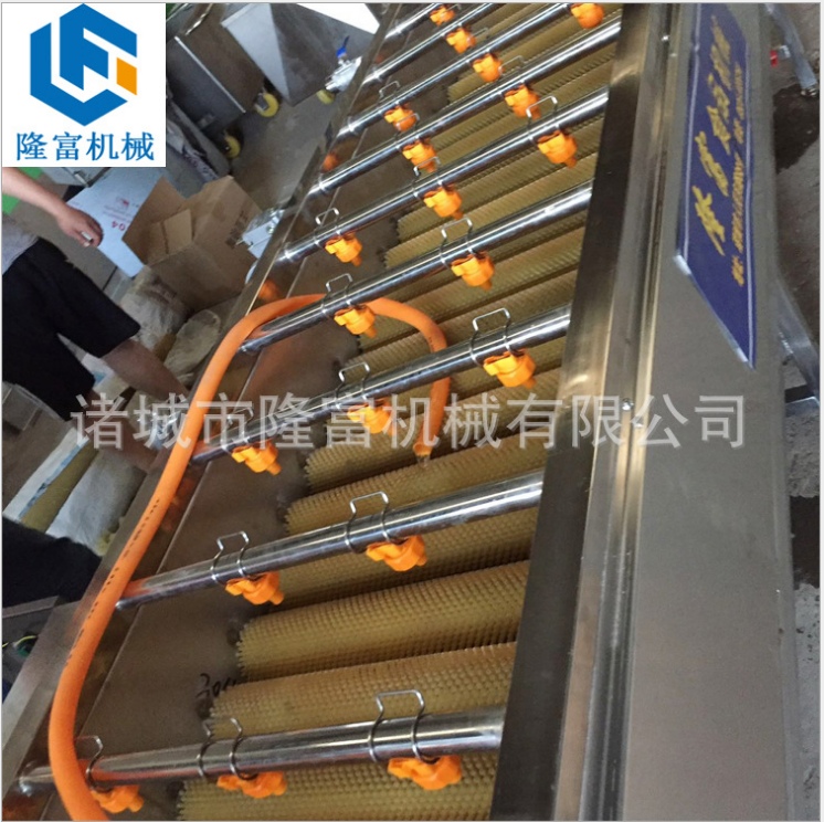 組合氣泡蔬菜清洗機(jī) 水果清洗機(jī)  組合氣泡蔬菜清洗機(jī)供貨商 組合氣泡蔬菜清洗機(jī)報(bào)價(jià) 組合氣泡蔬菜清洗機(jī)廠家 組合氣泡蔬