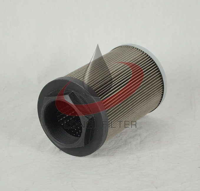 西德福濾芯 HY-125-002