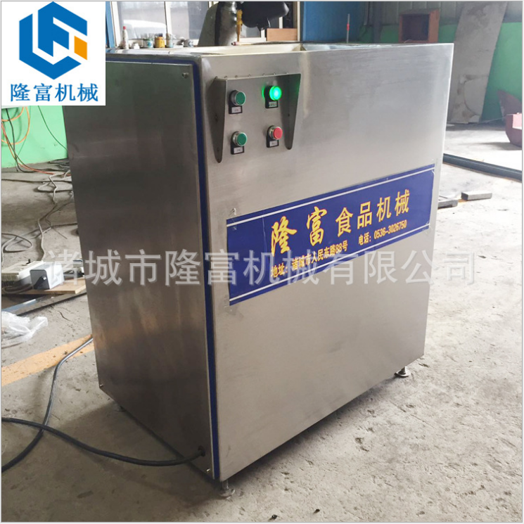 魚肉凍肉絞肉機 魚肉凍肉絞肉機供貨商 魚肉凍肉絞肉機廠家直銷 魚肉凍肉絞肉機批發(fā) 魚肉凍肉絞肉機定制