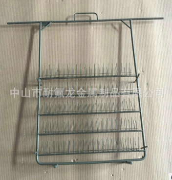 電鍍槽電鍍掛具清洗籃噴涂 清洗籃噴涂報(bào)價(jià) 清洗籃噴涂供應(yīng)商 清洗籃噴涂批發(fā)