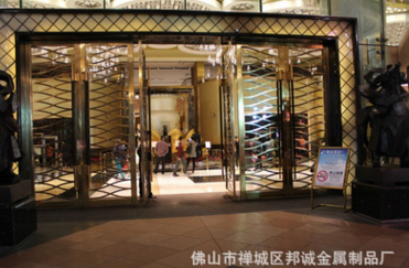 加工不銹鋼裝飾大門 不銹鋼裝飾大門報(bào)價(jià) 不銹鋼裝飾大門供應(yīng)商 不銹鋼裝飾大門批發(fā)