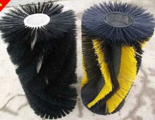 南京環(huán)衛(wèi)圓盤刷哪里賣便宜 江蘇環(huán)衛(wèi)圓盤刷批發(fā) 江蘇環(huán)衛(wèi)圓盤刷廠家