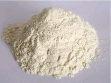 保水劑的產(chǎn)品特性 保水劑的產(chǎn)品特性 廠家