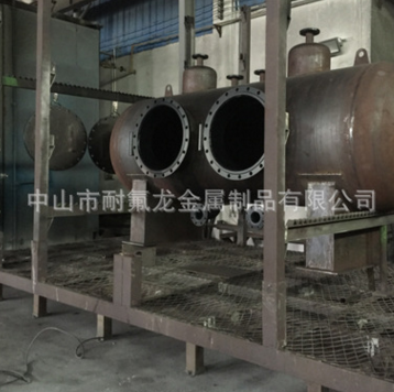 特氟龍噴涂加工 四氟防腐噴涂 四氟防腐噴涂報價 四氟防腐噴涂供應(yīng)商 四氟防腐噴涂批發(fā)