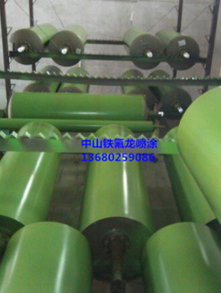 鐵氟龍噴涂/特富龍噴涂 特富龍噴涂報(bào)價(jià) 特富龍噴涂供應(yīng)商 特富龍噴涂批發(fā)