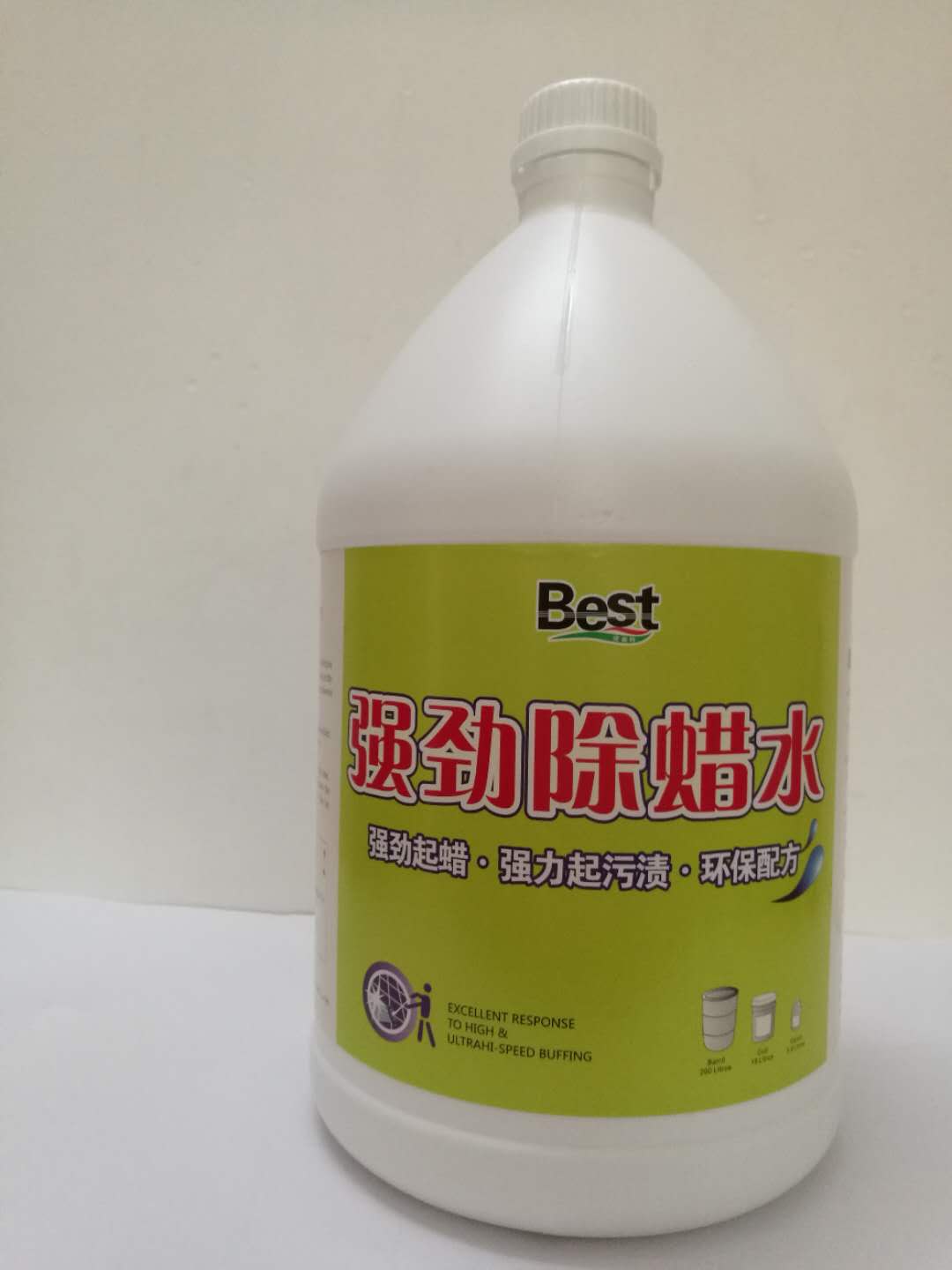 地板強(qiáng)勁除蠟水 地板強(qiáng)勁除蠟水木地板蠟價(jià)格 地板強(qiáng)勁除蠟水木地板蠟價(jià)格廠家 起蠟水地板強(qiáng)勁除蠟水