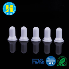 硅膠吸頭價(jià)格  硅膠吸頭 硅膠吸頭批發(fā) 硅膠吸頭廠家