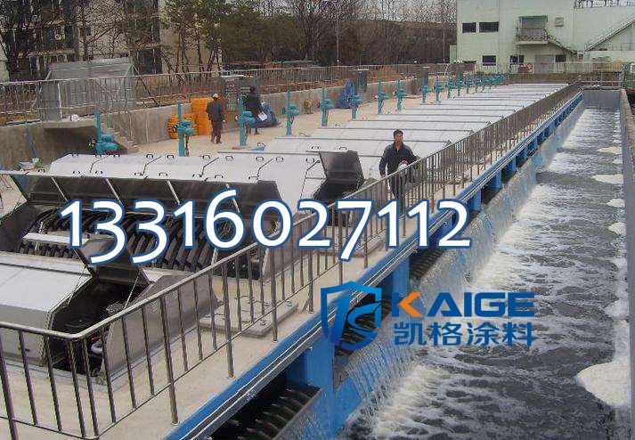 揭陽惠來縣灰白防銹底漆、揭陽榕城