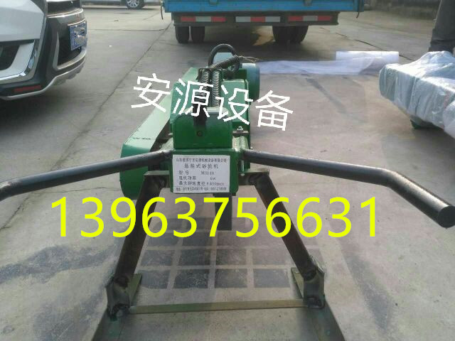 380V落地式砂輪機(jī)電動(dòng)工業(yè)砂輪機(jī)