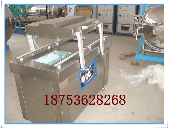 供應(yīng)真空機(jī)臘肉真空機(jī)真空機(jī)廠家直銷 真空包裝機(jī)臘肉真空包裝機(jī)廠家直銷