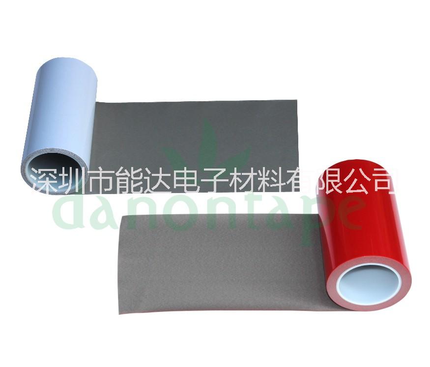 達能泡棉52系列