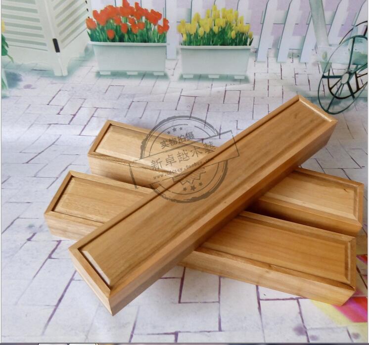 木制包裝禮品盒  木制包裝禮品盒廠家直銷  木制包裝禮品盒廠家定制   木制包裝禮品盒供應(yīng)商