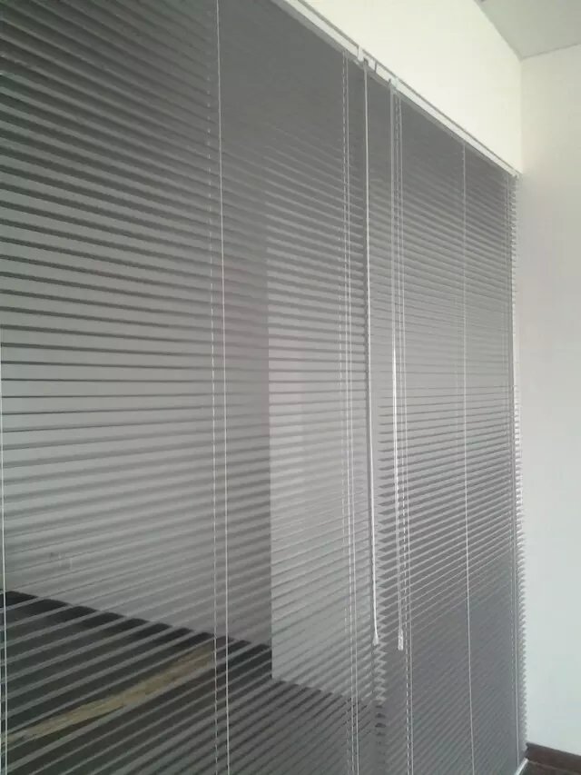 成都電動(dòng)百葉定做、高新區(qū)電動(dòng)百葉廠家、高新區(qū)電動(dòng)百葉價(jià)格、免費(fèi)上門測(cè)量 電動(dòng)百葉