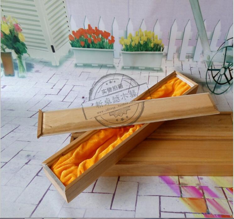 木制包裝禮品盒  木制包裝禮品盒廠家直銷  木制包裝禮品盒廠家定制   木制包裝禮品盒供應(yīng)商