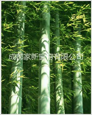 成都竹簾定做 竹簾廠家、竹簾定做電話 免費(fèi)上門(mén)測(cè)量安裝 竹簾定做