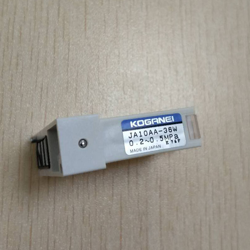 雅馬哈 雅馬哈YS/YG12/F電磁閥