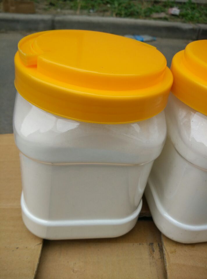 浙江固體聚六亞甲基胍批發(fā)，浙江優(yōu)質(zhì)固體聚六亞甲基胍批發(fā)，浙江固體聚六亞甲基胍批發(fā)價(jià)