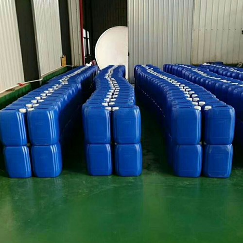 固體臭味劑價格，臭味劑廠家，臭味劑批發(fā)，固體臭味劑批發(fā)