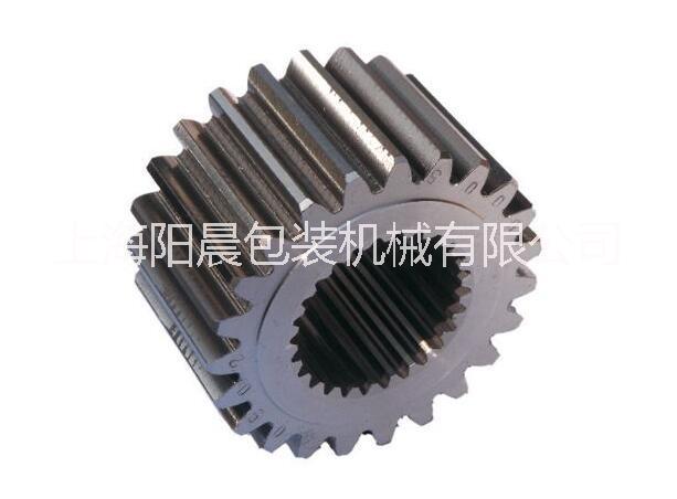 半自動(dòng)糊合機(jī)太陽(yáng)輪|半自動(dòng)糊合機(jī)太陽(yáng)輪供應(yīng)商|上海哪里有半自動(dòng)糊合機(jī)太陽(yáng)輪供應(yīng)商|半自動(dòng)糊合機(jī)太陽(yáng)輪