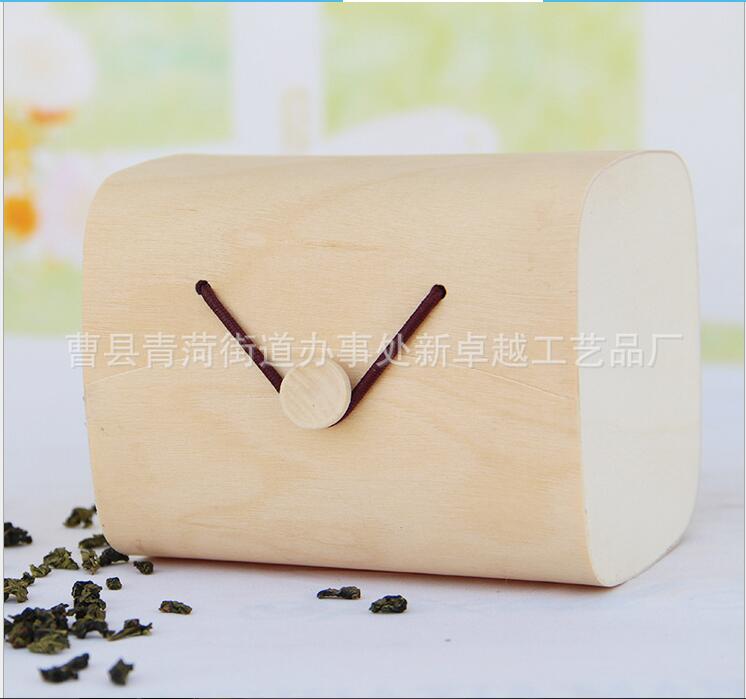 木制茶葉包裝   木制茶葉包裝廠家  木制茶葉包裝批發(fā)報(bào)價(jià)  木制茶葉包裝供應(yīng)商