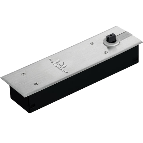 遼寧多瑪?shù)貜椈蓮S家，遼寧多瑪?shù)貜椈砂惭b電話，遼寧多瑪?shù)貜椈蓮S家電話