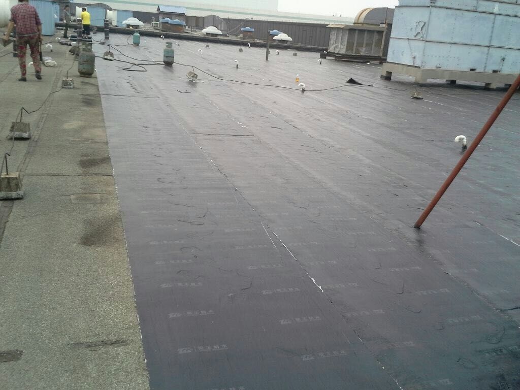 供應(yīng)濟(jì)南防水公司專業(yè)屋面衛(wèi)生間防水_濟(jì)南防水公司工程哪家好_濟(jì)南防水公司工程報(bào)價(jià)