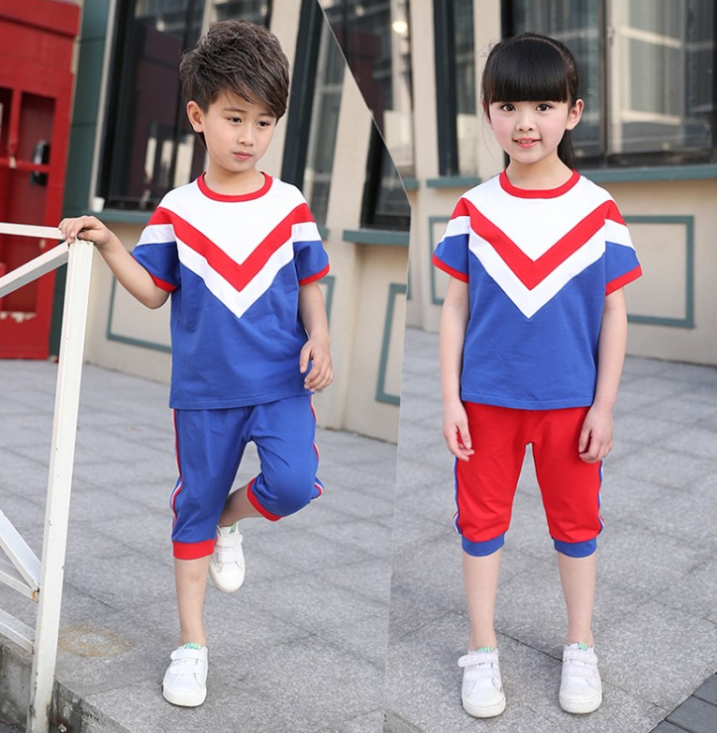 云南幼兒園園服定做-昆明彌勒幼兒園園服定做-昆明石林幼兒園園服定做