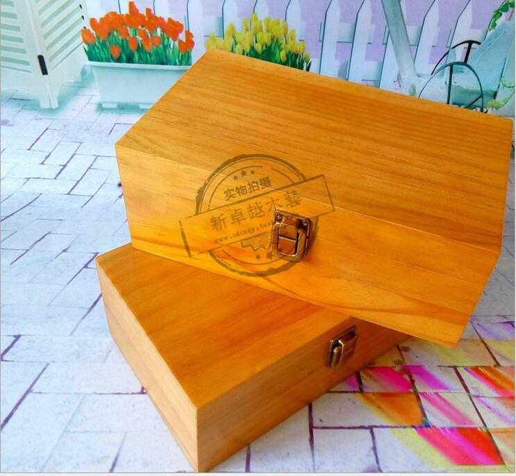 精油木盒  廠家直銷精油木盒  精油木盒生產(chǎn)廠家  精油木盒供應(yīng)批發(fā)