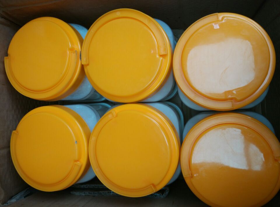 上海固體聚六亞甲基胍直銷商，上海專業(yè)生產(chǎn)固體聚六亞甲基胍廠家，上海固體聚六亞甲基胍廠批發(fā)