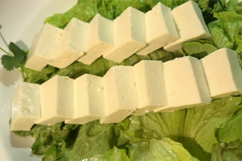 臭豆腐批發(fā),臭豆腐,臭豆腐培訓,起泡臭豆腐