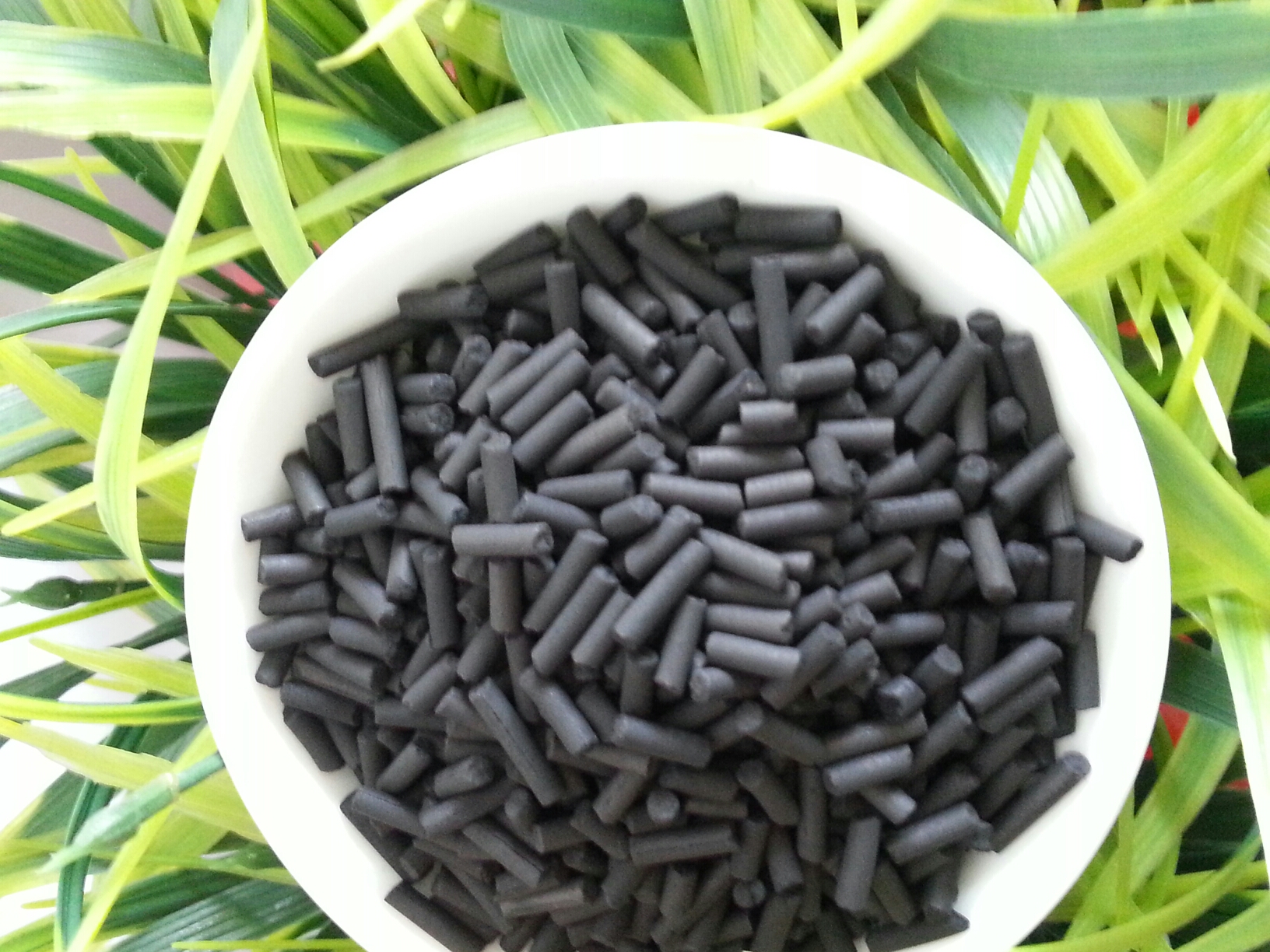 廠家直銷空氣凈化*活性炭